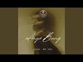 Afonye Bang Feat Attack 
