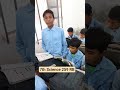 #fpyシviral #trendingshorts #schoolscience #likeandsubscribe #