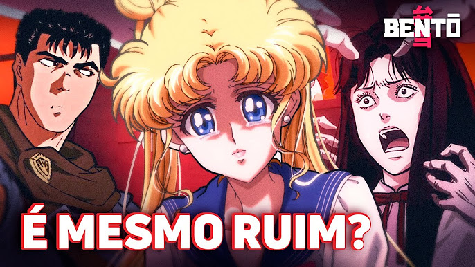 Hunter x Hunter: 15 perguntas que continuam sem resposta