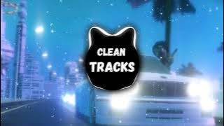 1nonly - Step Back! ft. SXMPRA (Clean) 🔥 (BEST ON YOUTUBE)