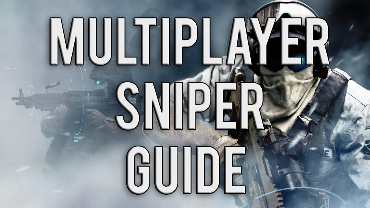 tom clancy future soldier multiplayer sniper tom clancy future soldier multiplayer sniper