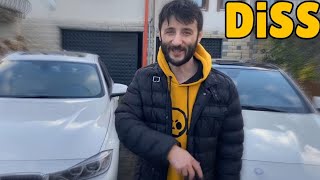 Laz - Dünyadan Atlasa Ki̇mseni̇n Bi̇lmedi̇ği̇ Laz Ali̇ni̇n Şarkisi