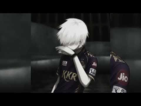 DJ FKU, CHAXZER - DANÇAR NO SALÃO (SLOWED + REVERB) #trend #phonk