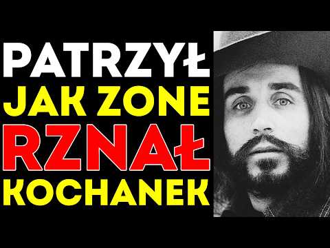 Cała prawda o Czesławie Niemenie — geniuszu, którego kochano i zdradzano