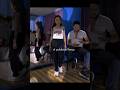 Y llegaste tú - Marco Antonio Solís #llegastetu #dad #daughter #viral #fyp