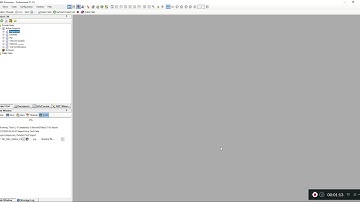 TEMS Discovery -  Import dei LogFile
