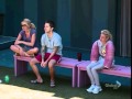 BB12 : Kathy Hillis can't win any competitions