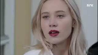 WILLIAM COMES BACK! SKAM | SEASON 4 EPISODE 8