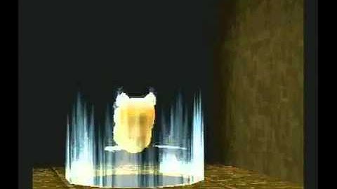 Digimon World 2 Walkthrough UNCUT Part 1 With Commentary - 3 / 5