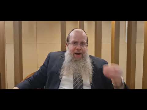 פסח, הדגשים לקראת הפסח