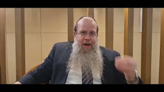 פסח, הדגשים לקראת הפסח