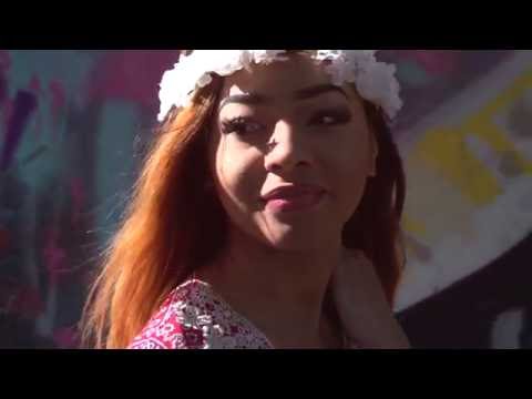 Kaseal - Summer Wind [Official Video]