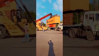 Saudi Arabia Forclip Opretor Ki Jarurat Hai Selry 45000Rs