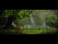 Save Tiger - Motion Poster (Stop Motion Animation film) #savetiger #tiger #stopmotion #animation