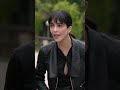 RocÃ­o e il timpano di Raoul | Celebrity Hunted 4