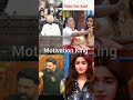 😂😂kapil sharma new video 🤣🤣kapil sharma show #short