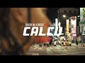 Bugoy na Koykoy - Calcu feat. La Bruha (Official Music Video)
