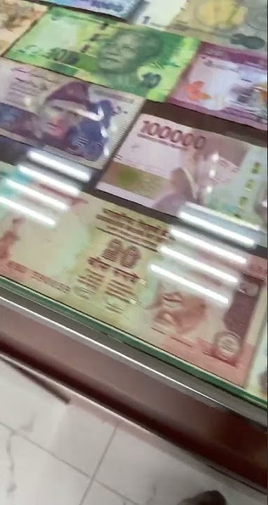 100-omani-baisa-to-indian-rupee-toady-rate-omani-100-baisa-indian