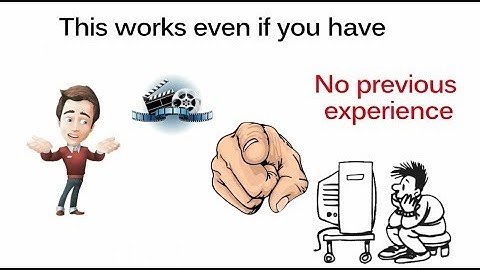 Easy Sketch Pro Best Whiteboard Animation Software And Video Editing Software For YouTube