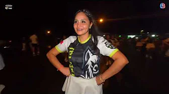 BANDA IMPERIAL 🙏 BOQUERÓN 2025 🙏 PATRONALES SAN MIGUEL ARCÁNGEL