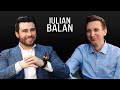Iulian Balan: operații plastice, mărirea sânilor, eliminarea ridurilor, micșorarea nasului și tarife
