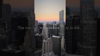 This Quote Hit Me...