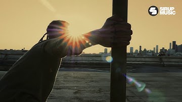 EDX - Anthem (Official Video)