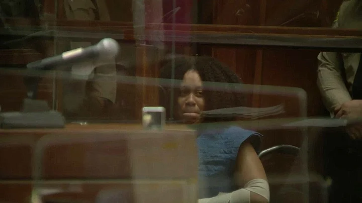 Winsor Hills crash suspect breaks down in tears du...