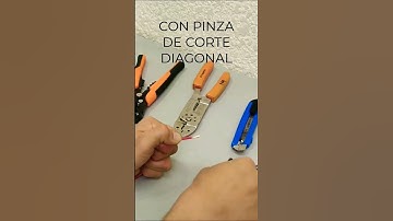 #calibration #tools #handtools #electrical