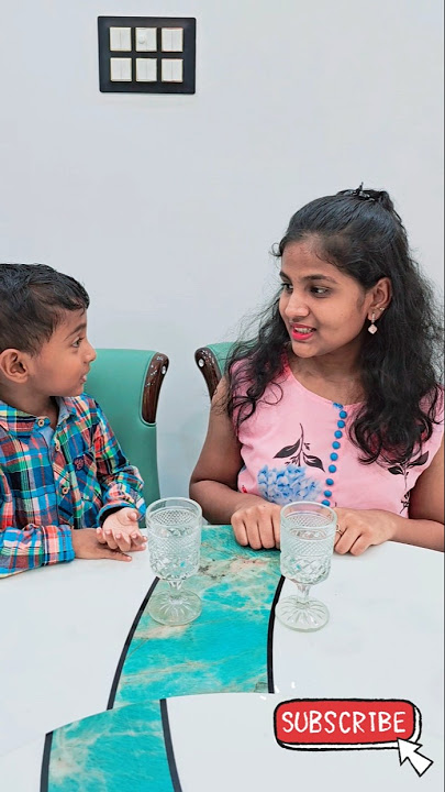 colour changing cool drink | #monikaprabhu | #shorts | Monika Prabhu