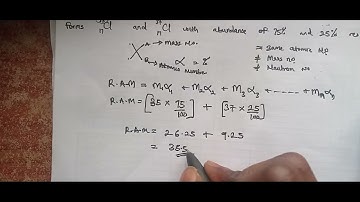 Isotopes: The Hidden Power Inside Every Atom!  