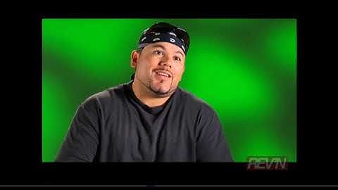 Operation Repo Season 8 Episode 4 Part 3