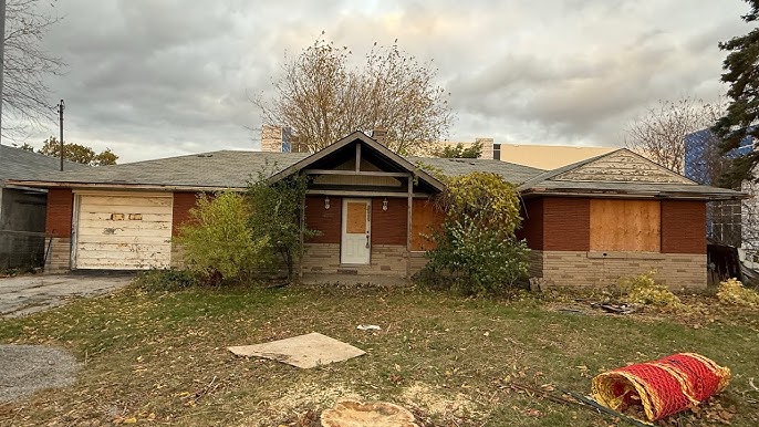 Минет порно