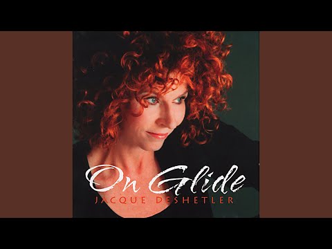Watch Show Me What Your Love Is For on YouTube