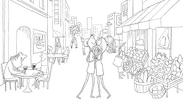 UiPath “Together”: Automation in a Fast-Changing World