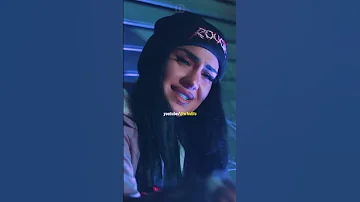 Seni Affetmem Naz DEJ Shorts Viral Music Trending Music Nazdej Tiktok 