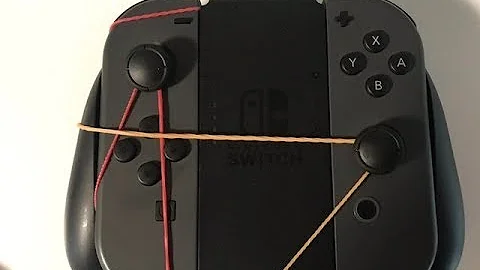 卵から孵化させて最強ポケモンを厳選開始 ポケットモンスター ソード シールド を実況プレイ ポケモン剣盾 Mp3