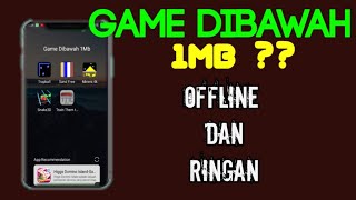 1mb download 1200 games for android 1mb download 1200 games for android