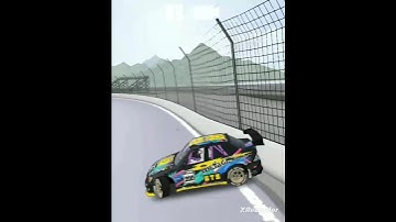 #shorts#late#video#sorry🙏