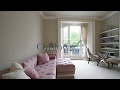 Two Bedroom Apartment - Heart of South Kensington - Private Garden