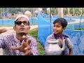         comedy2024 bangladesh asad official