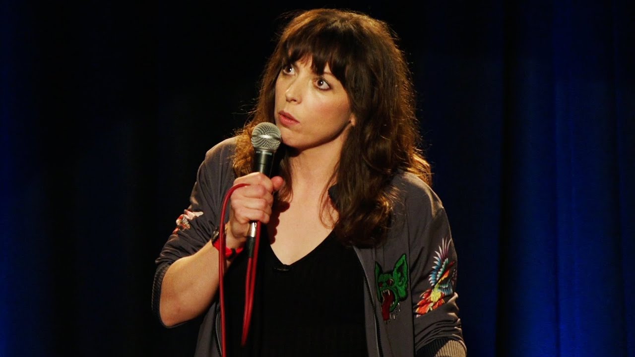women-vs-men-battle-of-the-wits-bridget-christie-stand-up-for-her