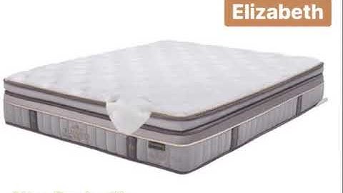 NỆM LÒ XO - thegioimungman.com - RÈM MÀN MINH NGUYỆT BMT 0914 032 573