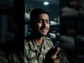 Soldier Sings a Song for His Mother at the Border Video Goes Viral #innovista#ontheborder#noborders