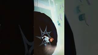 игна називается пастрой корабль чтобы спасти друга