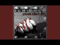 Miniature de la vidéo de la chanson Assault + Battery