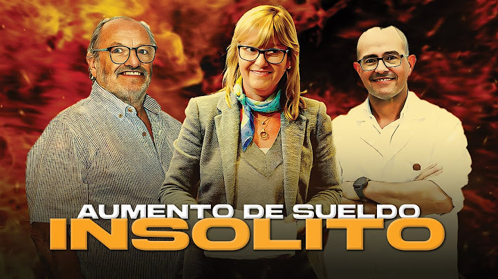 Millones en deuda y sueldazos para los gerentes de ASSE