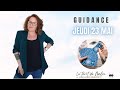  guidance  par signe jeudi 23 mai 2024 tirage gnral et sentimental