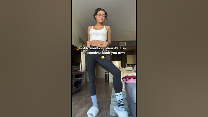 comfiest activewear…?😱 you need to try out POPFLEX 😱