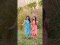 आख़िर Kyu लोग Kritika Malik पर भड़क रहे हैं ??😱#love #trending #youtubeshorts #viral #shorts #malik